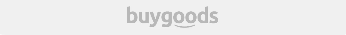 Buygoods logo