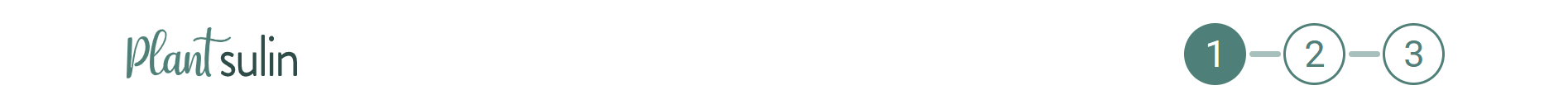 Plantsulin header